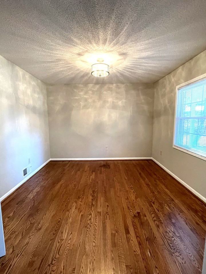 210 Davis Estates Rd - Photo 6 of 21