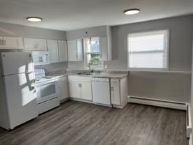 11075 52nd Ave #2 - Photo 1 of 1