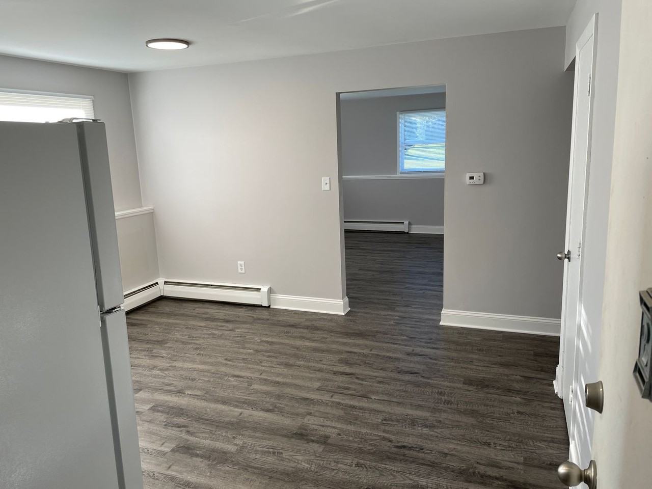 11075 52nd Ave #2 - Photo 4 of 15