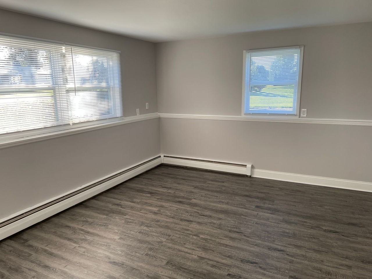 11075 52nd Ave #2 - Photo 5 of 15