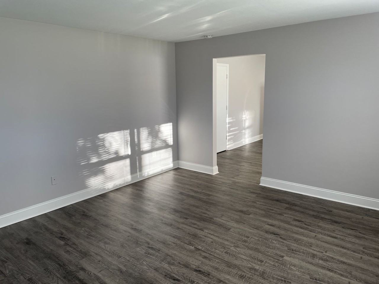 11075 52nd Ave #2 - Photo 6 of 15