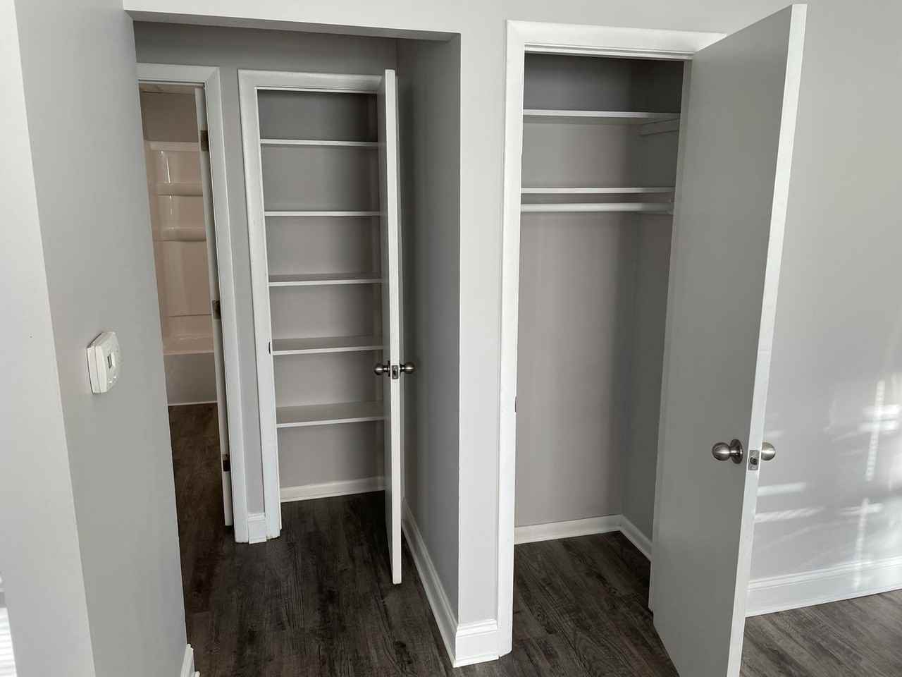 11075 52nd Ave #2 - Photo 7 of 15