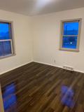 4048 Marquette Dr. (4 Unit)(ACE PROPERTY) - Photo 1 of 1