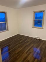 4048 Marquette Dr. (4 Unit)(ACE PROPERTY) - Photo 1 of 1