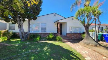 featured image of 4334 60th St