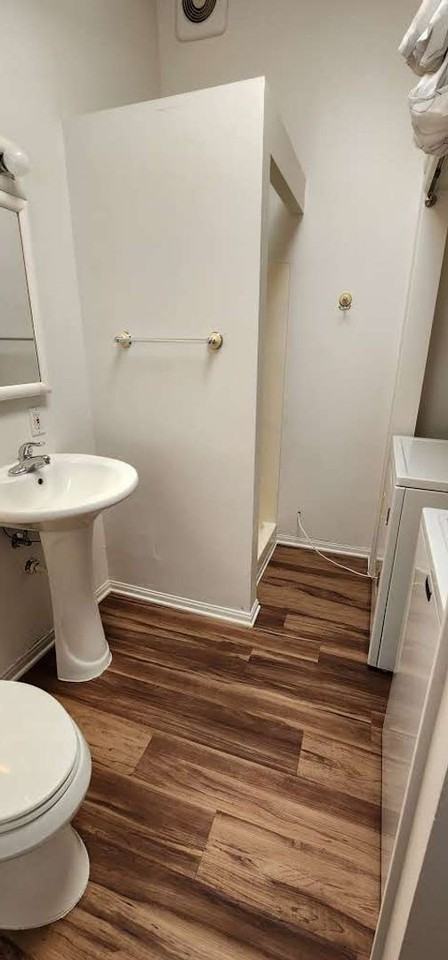 4334 60th St - Photo 7 of 17