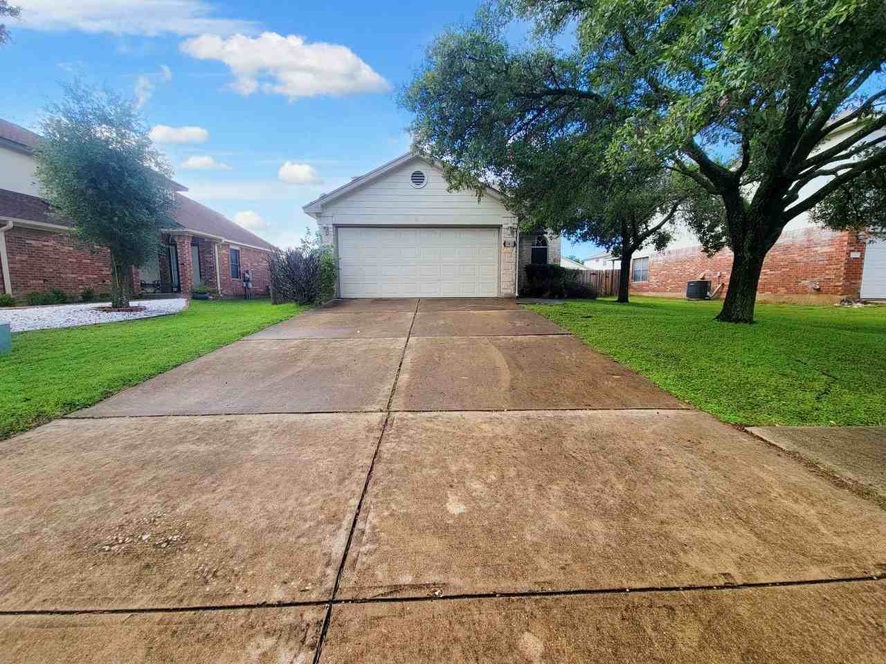 17412 Casa Piedra Pl - Photo 3 of 35