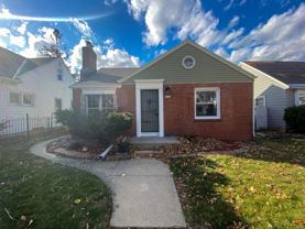 4041 N 45th St - Photo 1 of 1