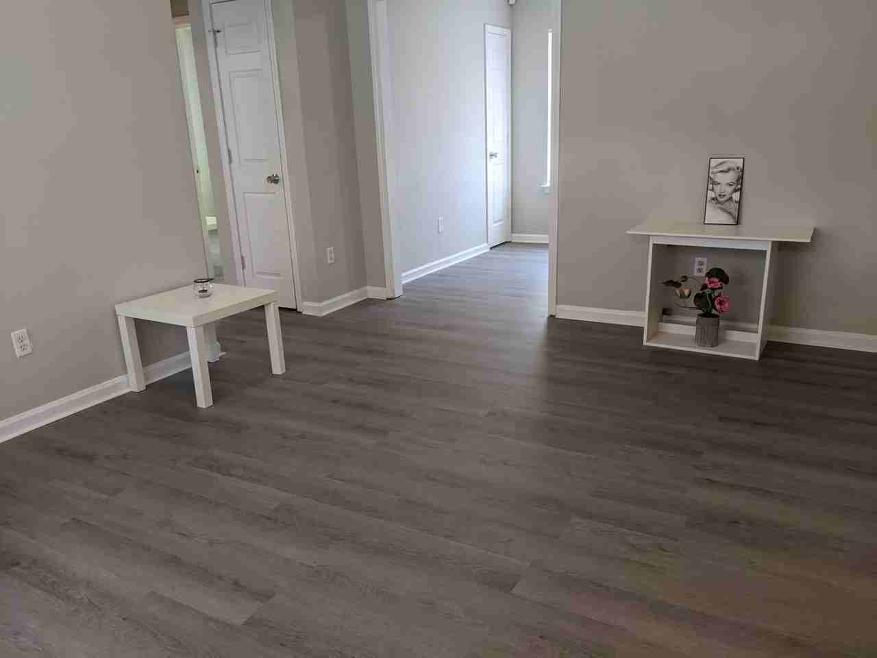 4626 Palm Breeze Ln - Photo 3 of 16