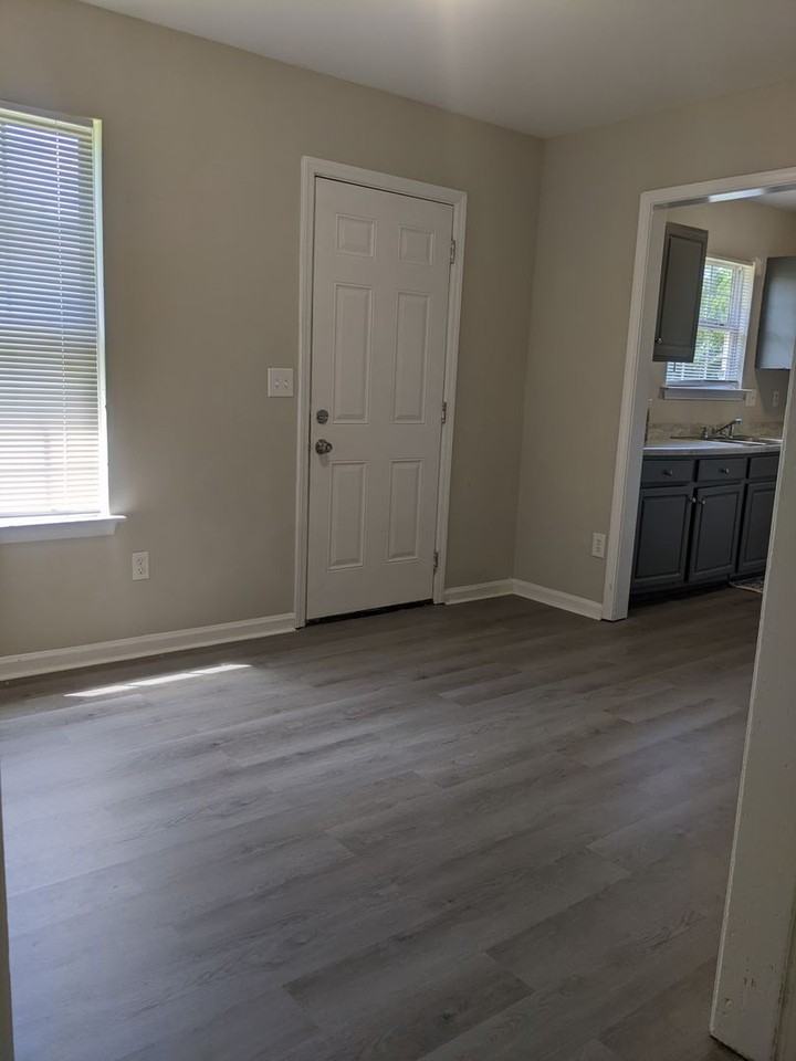 4626 Palm Breeze Ln - Photo 4 of 16