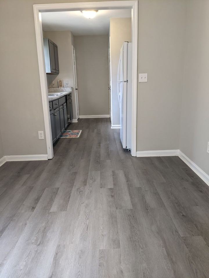 4626 Palm Breeze Ln - Photo 5 of 16