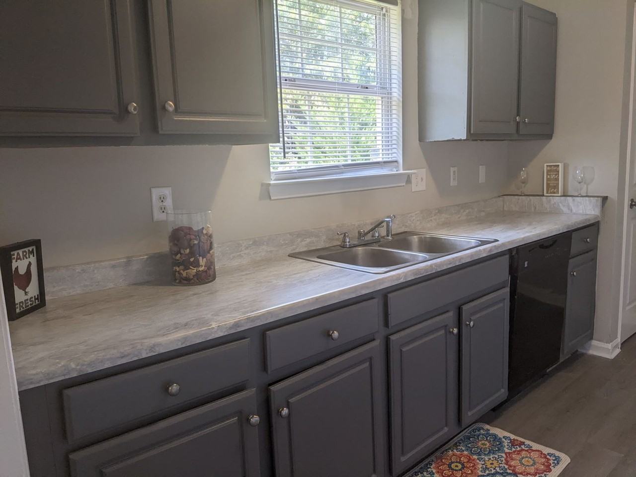 4626 Palm Breeze Ln - Photo 6 of 16