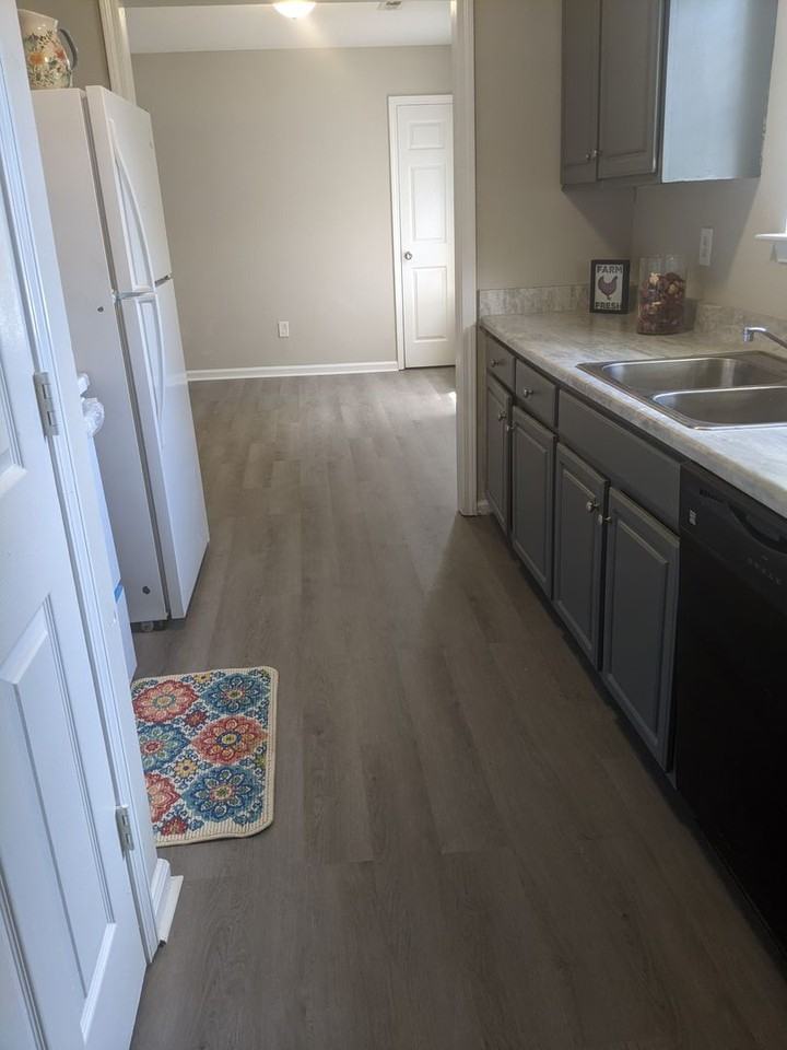 4626 Palm Breeze Ln - Photo 7 of 16