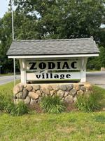 featured image of 75 Groton School Rd