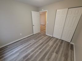 featured image of 745 Wabash St