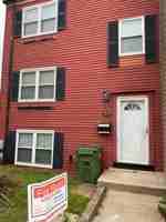 featured image of 1857 Simons Ct