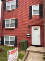 1857 Simons Ct - Photo 1 of 1