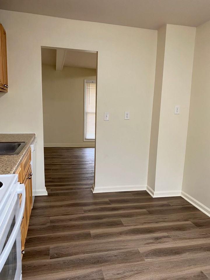 1857 Simons Ct - Photo 6 of 17