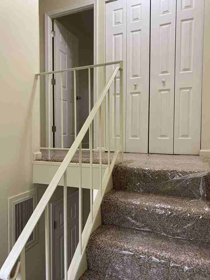 1857 Simons Ct - Photo 7 of 17