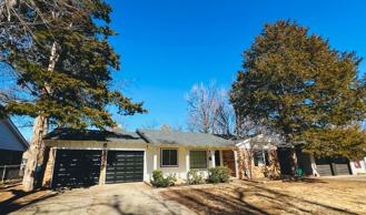 2025 Nw 46th St - Photo 1 of 1