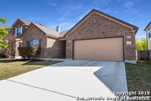 featured image of 1242 Big Lk