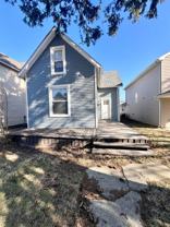 1444 Taylor St - Photo 1 of 1