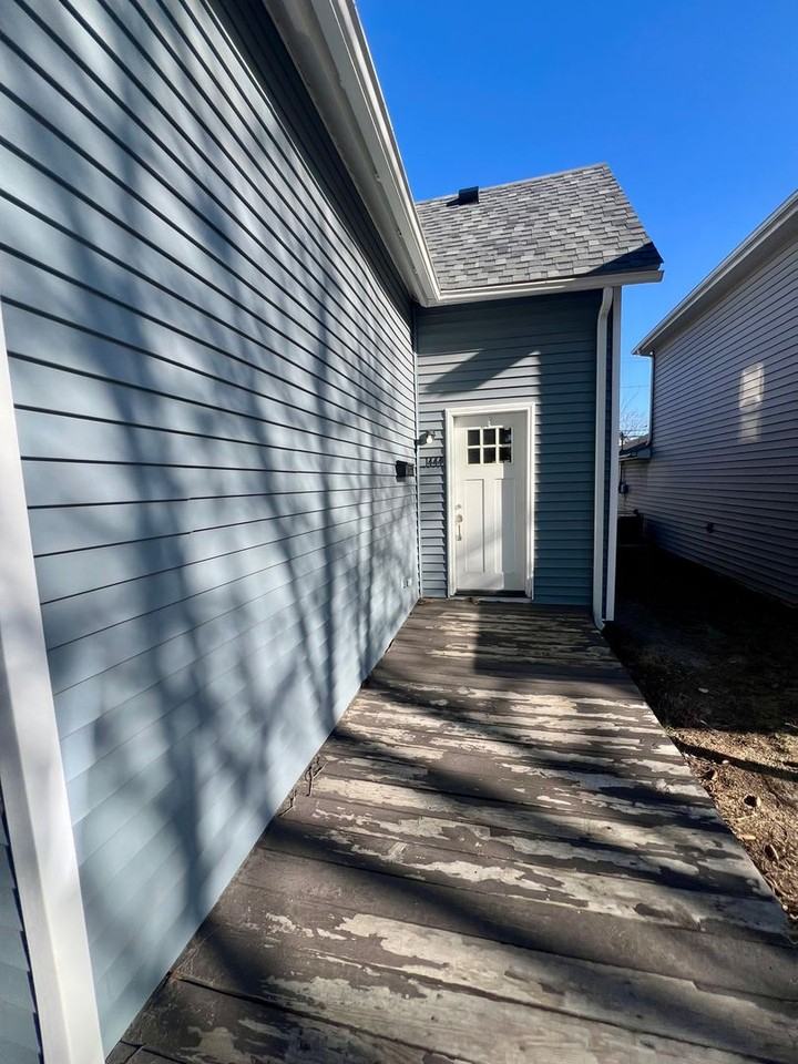 1444 Taylor St - Photo 2 of 36