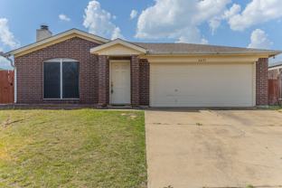 6433 Riverwater Trl - Photo 1 of 1