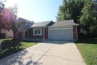 1617 E Pitkin St - Photo 1 of 1