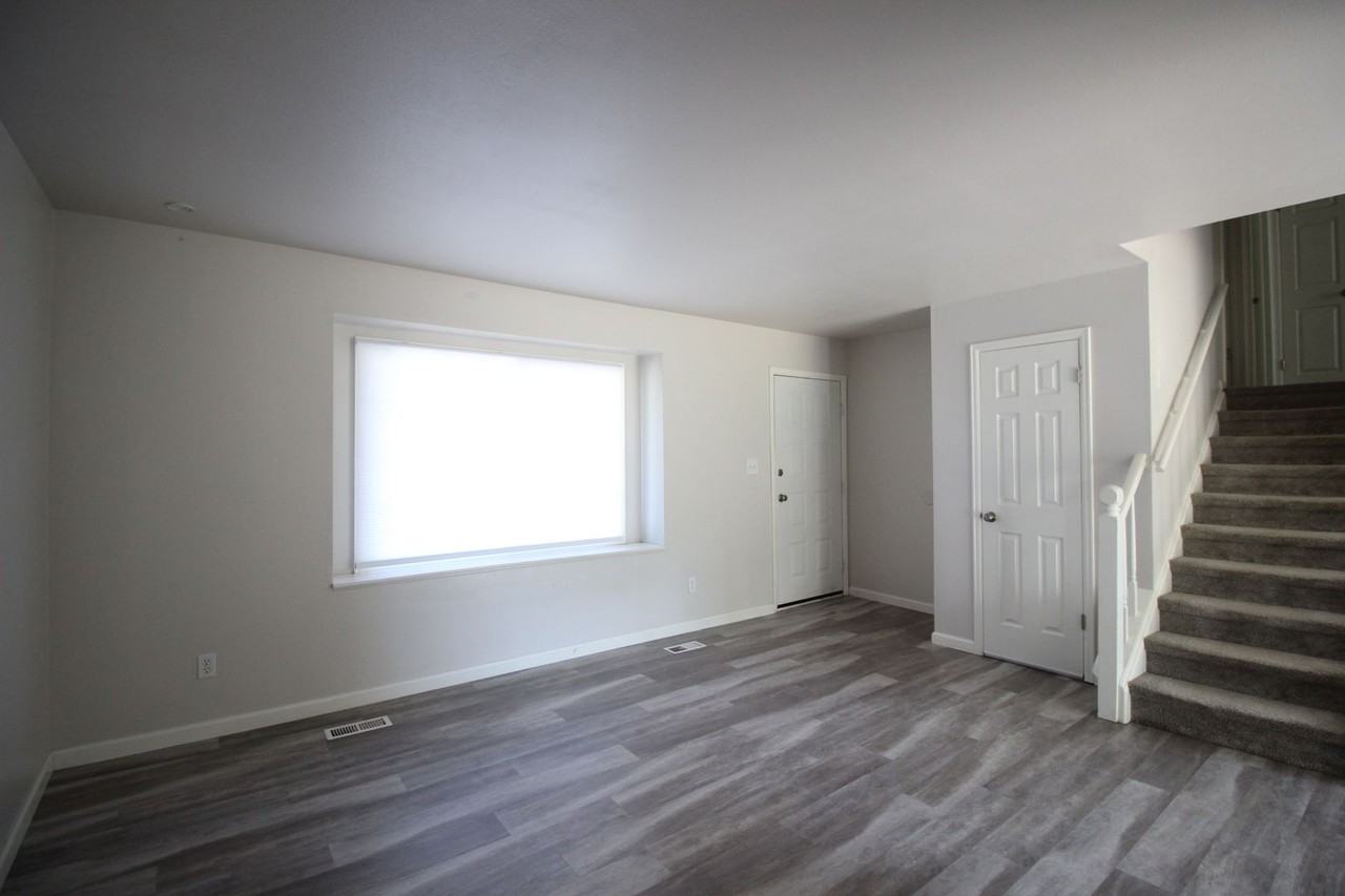 1617 E Pitkin St - Photo 3 of 13