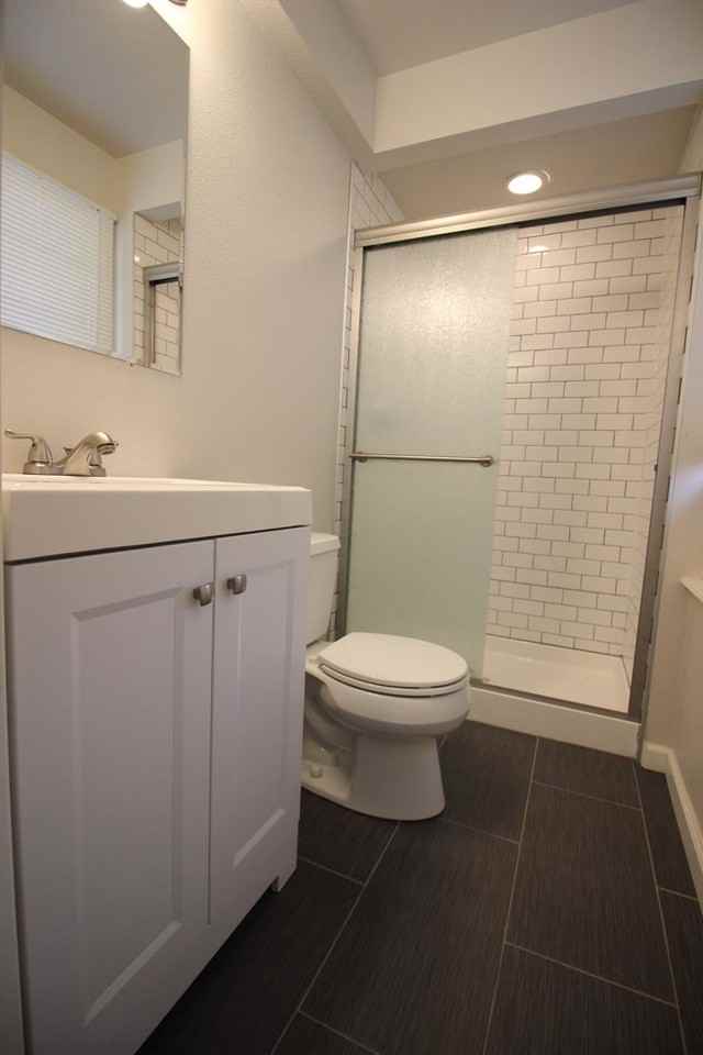 1617 E Pitkin St - Photo 6 of 13