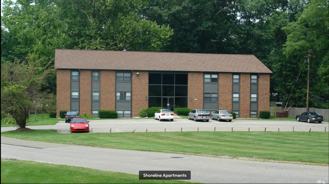 113 Baer Drive - Photo 1 of 1