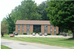 157 Baer Drive - Photo 1 of 1