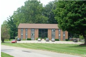 featured image of 157 Baer Dr