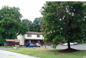 featured image of 2420 Filmore Ave