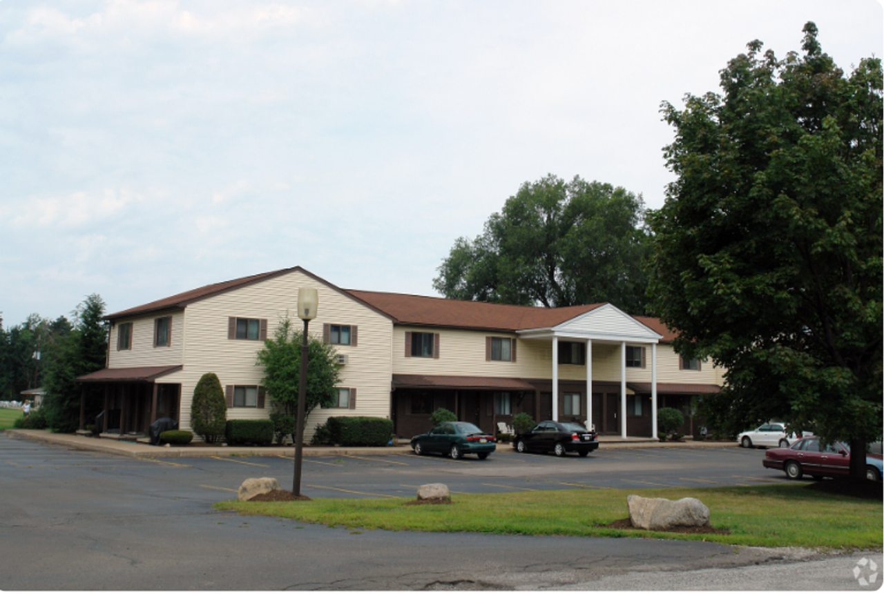 2420 Filmore Avenue - Photo 2 of 2