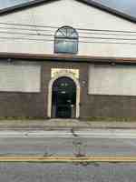 featured image of 1206 E Lake Rd