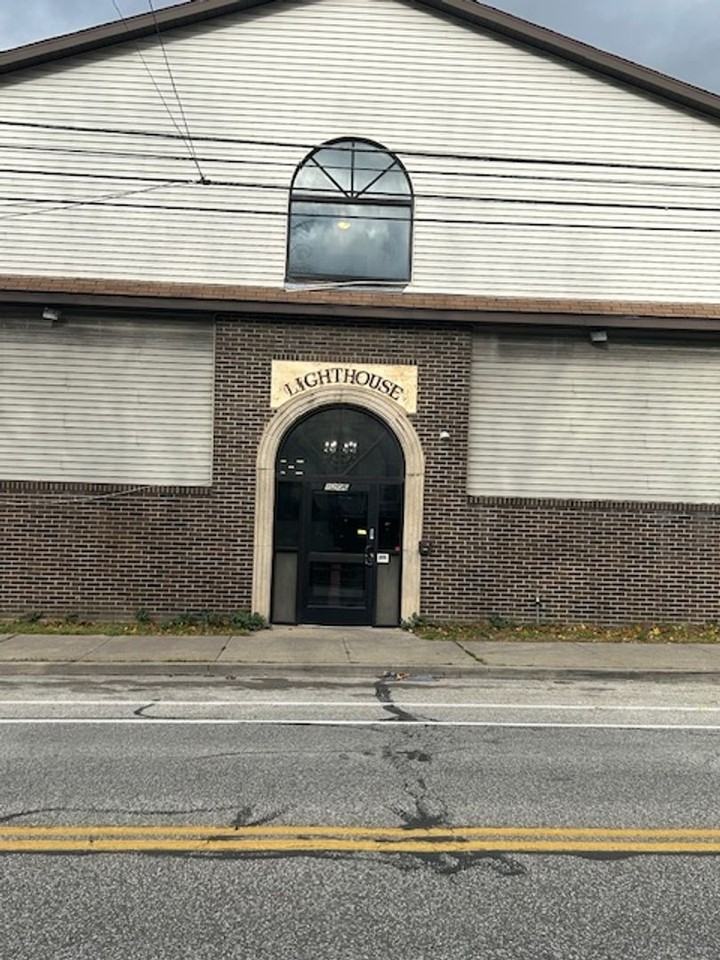 1206 East Lake Road - Photo 2 of 2