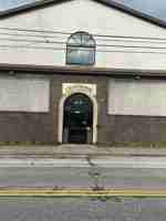 featured image of 1206 E Lake Rd