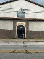 1206 East Lake Road - Photo 1 of 1