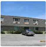 3304 Rose Ave - Photo 1 of 1