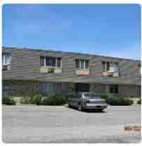 3304 Rose Ave - Photo 1 of 1