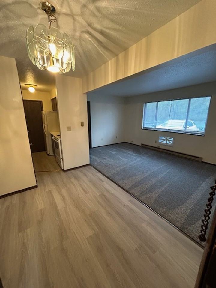 3304 Rose Ave - Photo 2 of 5