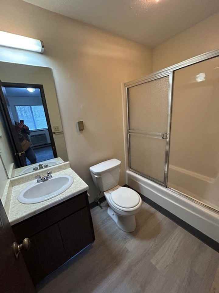 3304 Rose Ave - Photo 5 of 5