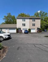 3701-3727 Sterrettania Rd - Photo 1 of 1