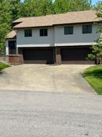 featured image of 5270 Rome Ct