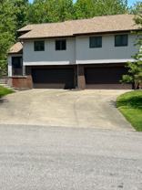 Rome Court Townhomes - Photo 1 of 1