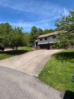 featured image of 5270 Rome Ct