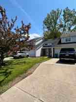 639-653 East Grandview Blvd - Photo 1 of 1