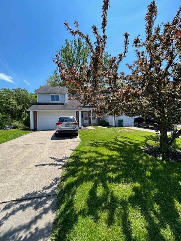 639-653 East Grandview Blvd - Photo 2 of 2
